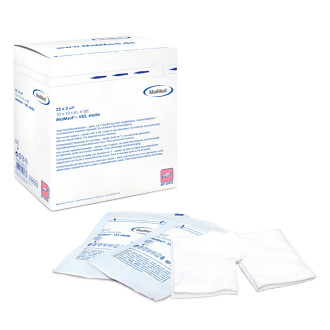 Maimed VKS Sterile Caja 25...