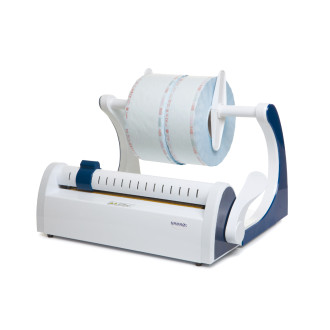 Termoselladora Novoseal