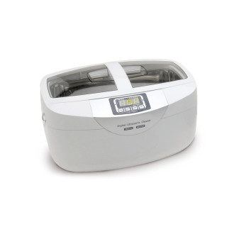 Ultrasonidos Modelo UT2...