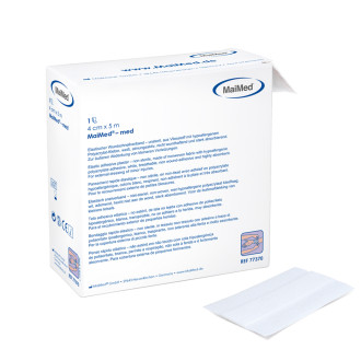 Maimed-Med 6 xm. x 5 m....