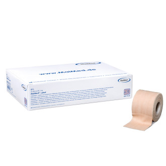 Maimed-plast Esparadrapo...
