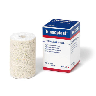 TENSOPLAST Venda elastica...
