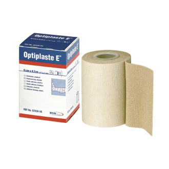 OPTIPLASTE-E Venda elást....