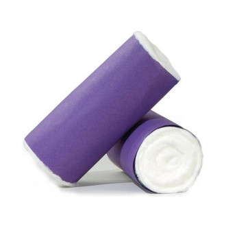 ALGODON Paquete 1 Kg.