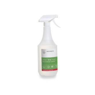 VELOX -  Spray...
