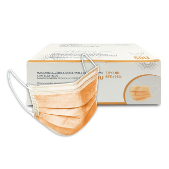 MASCARILLA rectangular... 2