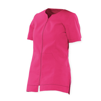 Chaqueta Mujer con...