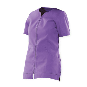 Chaqueta Mujer con...