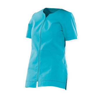 Chaqueta Mujer con...