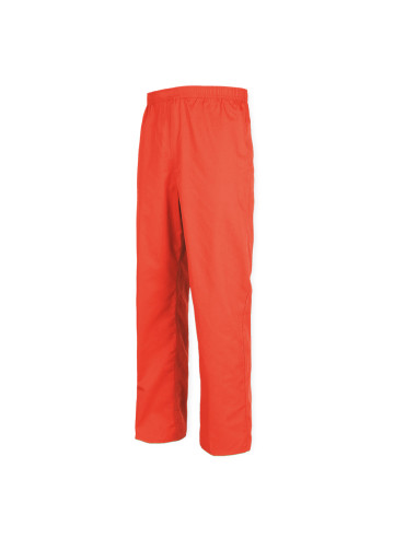 Pantalón Proline Unisex Coral