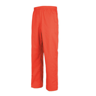 Pantalón Proline Unisex Coral 2