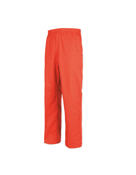 Pantalón Proline Unisex Coral