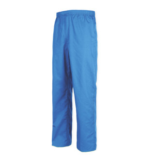 Pantalón Proline Unisex Azul