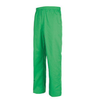Pantalón Proline Unisex Verde