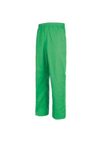 Pantalón Proline Unisex Verde