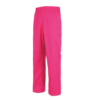 Pantalón Proline Unisex Fucsia
