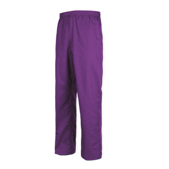 Pantalón Proline Unisex Morado