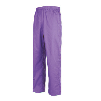 Pantalón Proline Unisex Lila