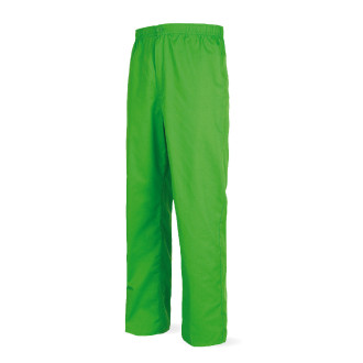 Pantalón Unisex Pistacho