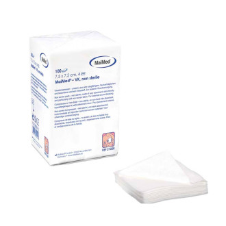 GASA Tejido sin tejer No...