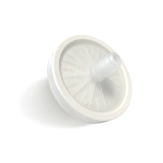 Filtro Bacteriológico...