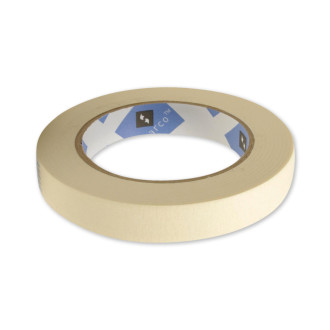 CINTA Indicadora de...