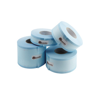 ROLLO esterilizar 5.5 cm. x...