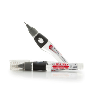 LUBRIPIX Aceite lubricante...