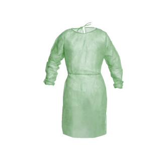 BATA 50 gr. (pack 5 uds.)