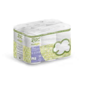 ROLLO PAPEL HIGIENICO 34,5...