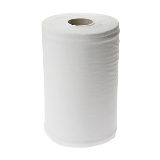 BOBINA MINI secamanos 2...