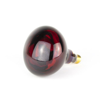 Bombilla infrarrojos 275 w