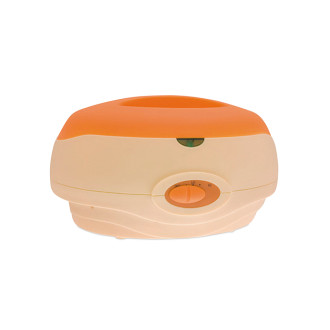 FUNDIDOR Parafina 2,7 l.