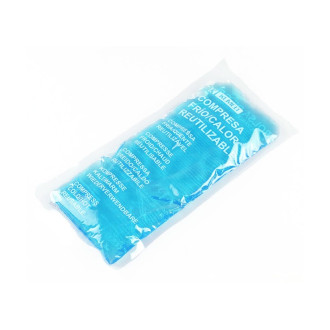 Bolsa frío/calor 12 x 27 cm...