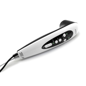 Portátil Sonic Stim +