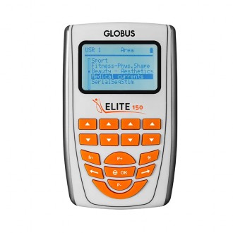GLOBUS ELITE 150  150...