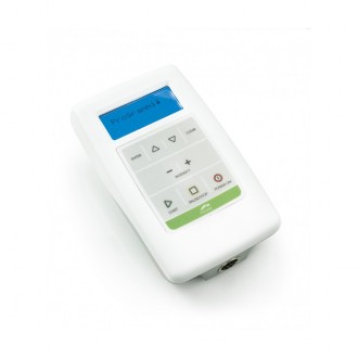 EMAVIT Aparato portátil...