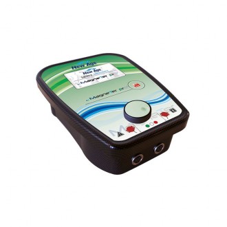 MAGNETER PRO Magnetoterapia...