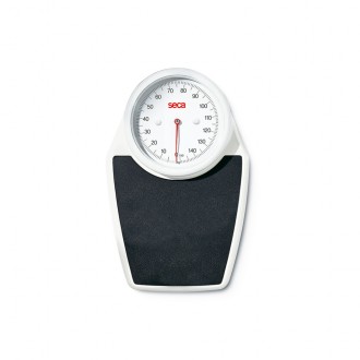 Báscula Seca 762 Capacidad...