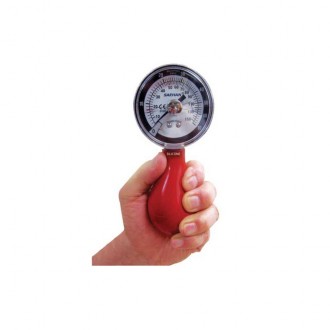 Dinamómetro Squezze