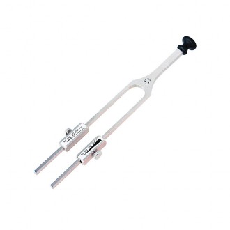 DIAPASON neurológico Rydel...