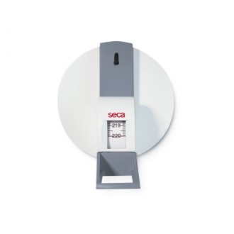 Cinta métrica SECA 206 para...