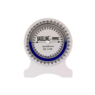 Inclinómetro Baseline Bubble