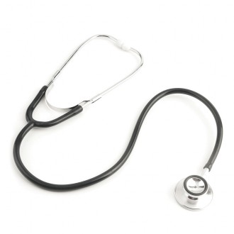 Fonendoscopio Nurse