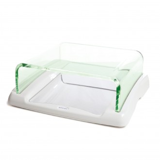 PODOSCOPIO ULTRALIGHT