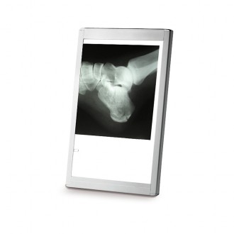 NEGATOSCOPIO Extraplano