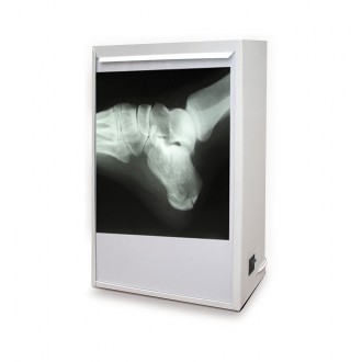 NEGATOSCOPIO Estándar