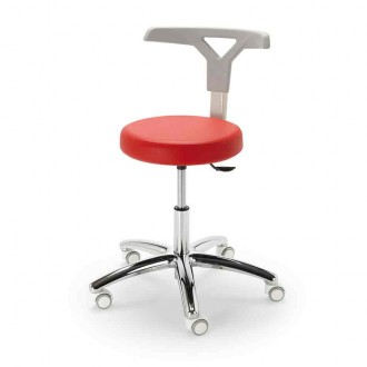 Taburete ergonómico MONZA...