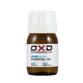 Aceite esencial de Árbol de...