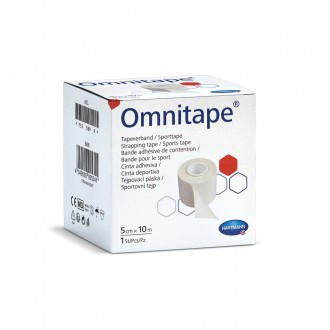 OMNITAPE 10m x 5 cm....